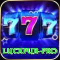 luckpub Gaming Elite