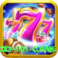 Lucky 101 Game Plus Edition v5.8.6