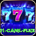 Lucky 101 Game Casino Official v1.4.5