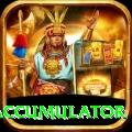lucky 15 accumulator Games (Casino & Earning) Gold v1.3.3
