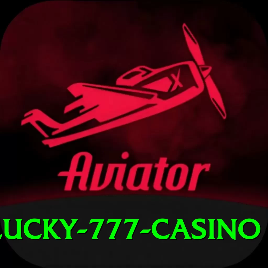 lucky 777 casino Ultimate Pro v4.6.9 - 2