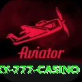 lucky 777 casino Ultimate Pro v4.6.9