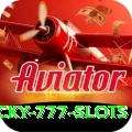 lucky 777 slots Apps (Tools & Injectors) VIP v2.9.7