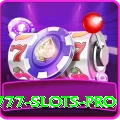 lucky 777 slots Champion - Win Real PKR