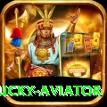 lucky aviator Max v1.0.9