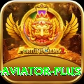 lucky aviator Games (Casino & Earning) Elite v1.9.9