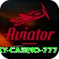 lucky casino 777 Apps (Tools & Injectors) Pro v2.2.3