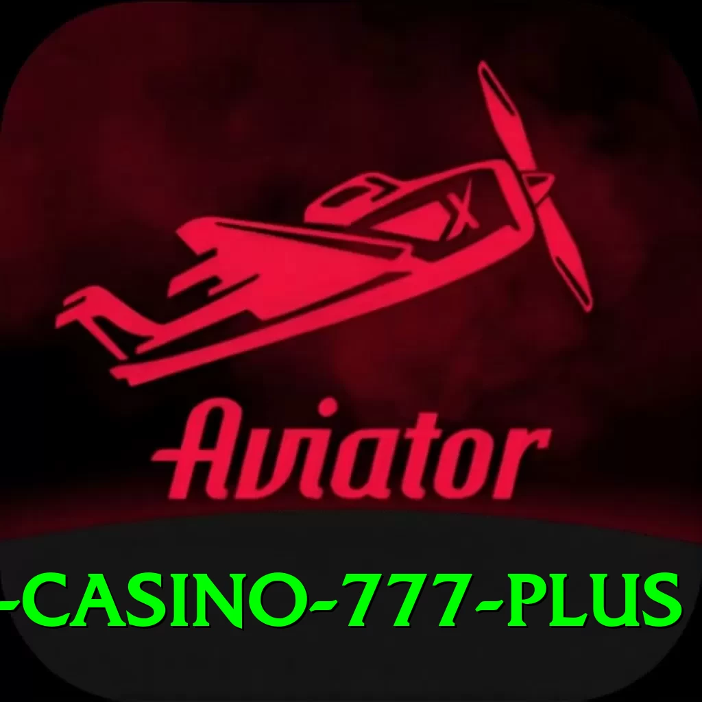 lucky casino 777 Champion Casino App - 2