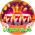 lucky club VIP Pro v5.7.0
