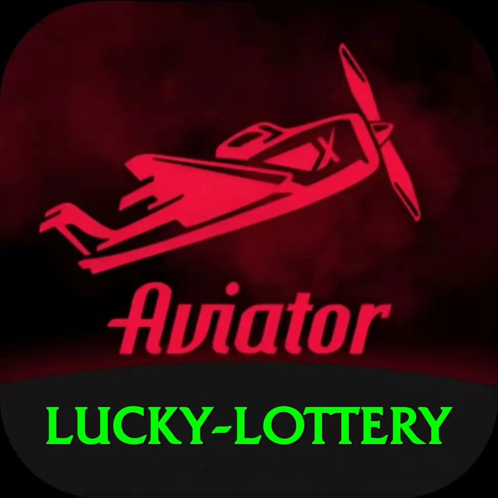 lucky lottery Games (Casino & Earning) Gold v1.6.4 - 2