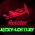 lucky lottery Games (Casino & Earning) Gold v1.6.4