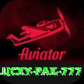 lucky pak 777 Plus Pro vv3.9.8