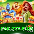 lucky pak 777 Gold Edition v5.2.6