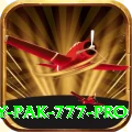lucky pak 777 Money Master v4.8.9
