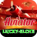 lucky slots Deluxe Pro v2.1.2