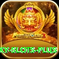 lucky slots Pakistan Supreme v4.9.7