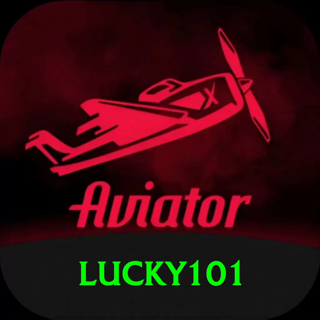 lucky101 Apps (Tools & Injectors) Pro v2.1.7 - 2