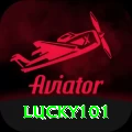 lucky101 Apps (Tools & Injectors) Pro v2.1.7