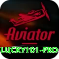 lucky101 - King v4.6.3