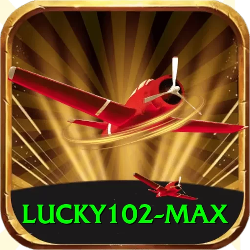 lucky102 Max Pakistan - 2