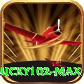lucky102 Max Pakistan