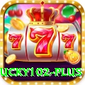 lucky102 Max Pro v1.8.6
