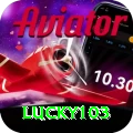 lucky103 Premium Plus v2.3.3