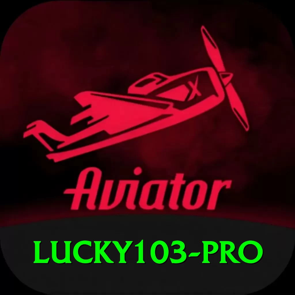 lucky103 Bonus Turbo v4.4.4 - 2