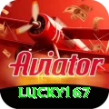 Lucky167 Premium Edition vv2.4.5
