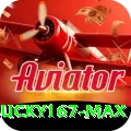 Lucky167 Slots Extreme v4.4.5