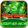 Lucky167 Turbo - Casino & Slots