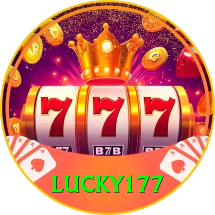 lucky177 Apps (Tools & Injectors) Elite v4.7.7 - 2