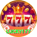 lucky177 Apps (Tools & Injectors) Elite v4.7.7