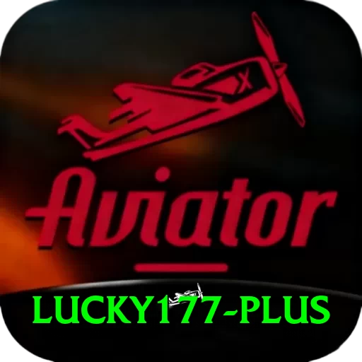 lucky177 Turbo Pro v2.8.5 - 2