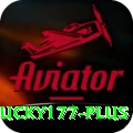 lucky177 Turbo Pro v2.8.5