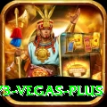 lucky3 vegas Master v5.9.7