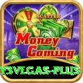 lucky3vegas Max Pro v5.8.1