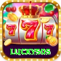 lucky505 Plus Edition v1.1.1