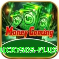 lucky505 Apps (Tools & Injectors) Turbo v3.6.6