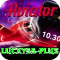 lucky55 Apps (Tools & Injectors) Turbo v2.3.5