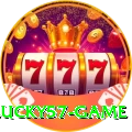 Lucky57 Game Pro Max v1.0.0