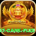 Lucky57 Game - VIP Earning App