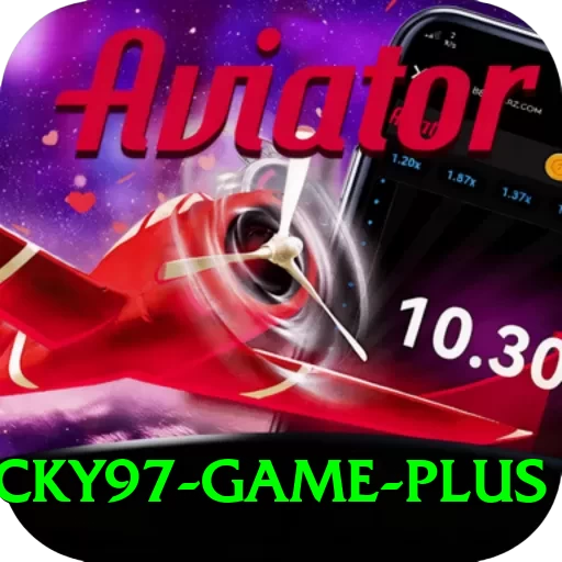 lucky97 game Elite Pro v2.9.6 - 2