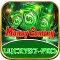 lucky97 - Slots Extreme