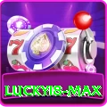 luckyi8 Casino Official v3.6.9