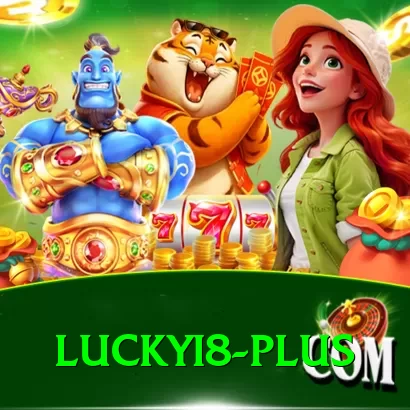 luckyi8 Games (Casino & Earning) Premium v5.5.5 - 2