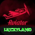 luckyland Deluxe Pro v2.8.9