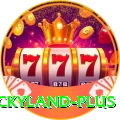 luckyland Legend - Win Real PKR