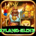 luckyland slots Deluxe Edition v2.1.3