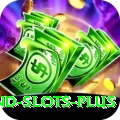 luckyland slots Live Casino Prime